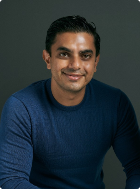 <p>“Strategic growth requires foresight and collaboration. My focus is on shaping the future of Vikram Resins through partnerships and long-term planning.”</p>
