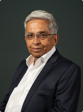 <p>“Success lies in combining vision with precision. At Vikram Resins, we build partnerships that last, driven by quality, innovation, and a commitment to India's growth story.”</p>
